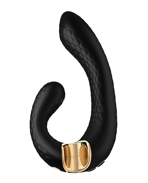Shunga Miyo Intimate Massager 