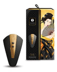 Shunga Obi Intimate Massager Box