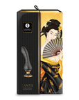 Shunga Sanya Intimate Massager