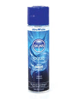 Skins Aqua Water Based Lubricant, available at Realvibes.co.