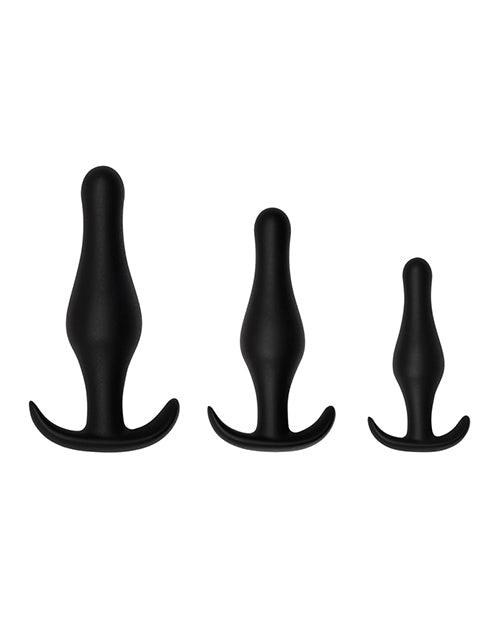 Sportsheets Perfect Practice Kit - Realvibes