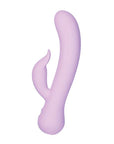 Embody confidence and grace as you introduce The Duchess Swan Vibrator into your intimate moments.