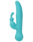 Touch By Swan Duo Rabbit Vibrator