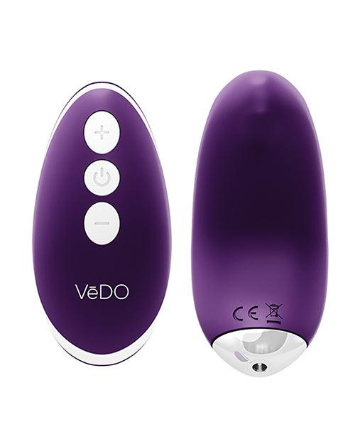 Shop Adult Toys & Vibrators Online | Afterpay & Sezzle Realvibes Shop Adult Toys & Vibrators Online | Afterpay & Sezzle Realvibes
