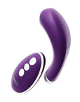 Vedo Niki Rechargeable Panty Vibe 