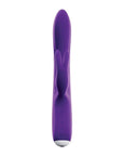 Vedo Thumper Bunny Rechargeable Dual Vibe 