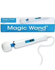 Vibratex Original Magic Wand Massager