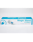Vibratex Original Magic Wand Personal Massager