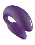 We-vibe Chorus Couples Vibrator