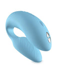 We-vibe Chorus Couples Vibrator Blue