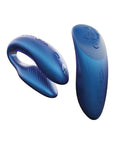 We-vibe Chorus Couples Vibrator