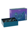 We-vibe Date Night Special Edition Kit Box Open