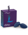We-vibe Ditto