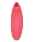 Feel the heat with the WeVibe Melt - your ticket to explosive pleasure!