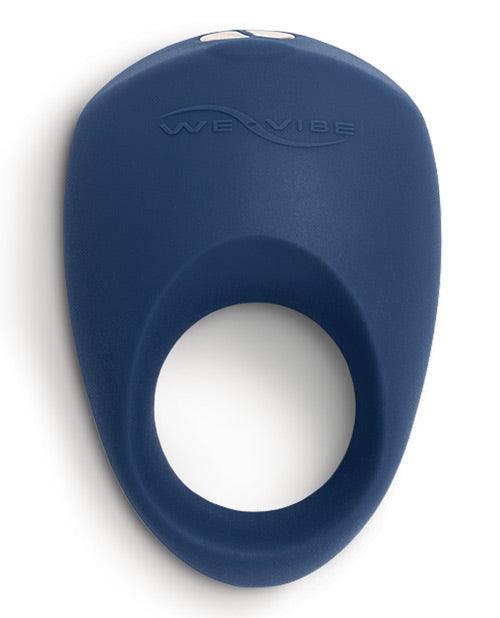 Amazing WE-VIBE PIVOT Clitoral Stimulator - BLUE