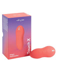 We-vibe Touch X Box