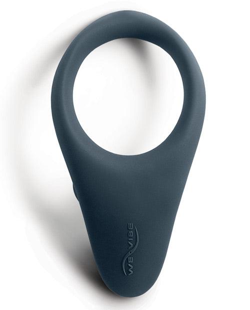 WE-VIBE VERGE - SLATE