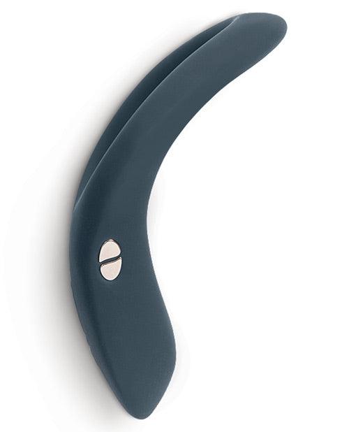 WE-VIBE VERGE - SLATE