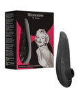Womanizer Classic 2 Marilyn Monroe Special Edition Box