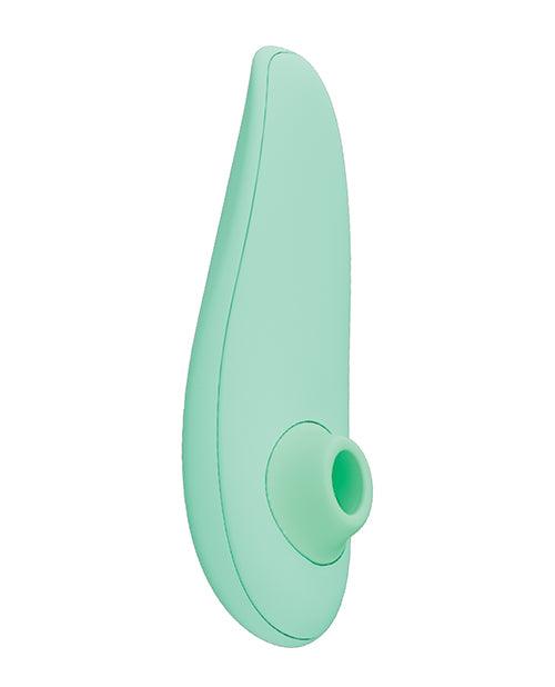 Womanizer Classic 2 Marilyn Monroe Special Edition Mint