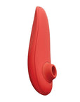 Womanizer Classic 2 Marilyn Monroe Special Edition Red