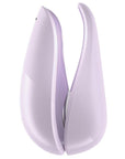 Womanizer Liberty Lilac Stimulator