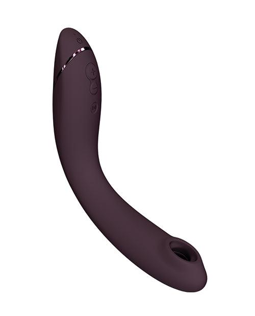 Womanizer Og Long-handle black