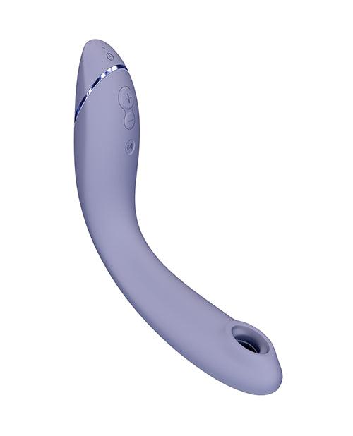 Womanizer Og Long-handle Lilac