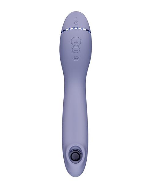 Womanizer Og Long-handle Lilac front
