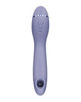 Womanizer Og Long-handle Lilac front
