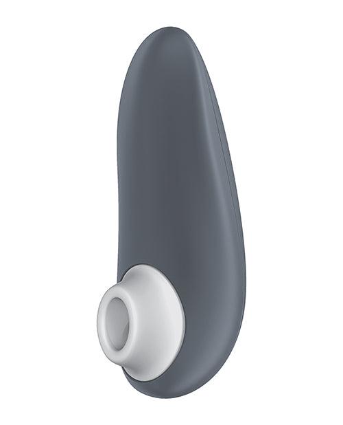 Womanizer STARLET 3 Gray