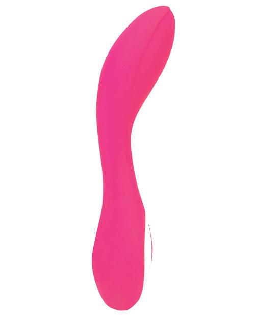 Wonderlust Serenity G-Spot Vibrator