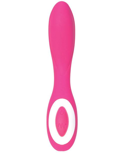 Wonderlust Serenity G-Spot Vibrator