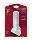 Xplay Gear Breeder Sleeve.