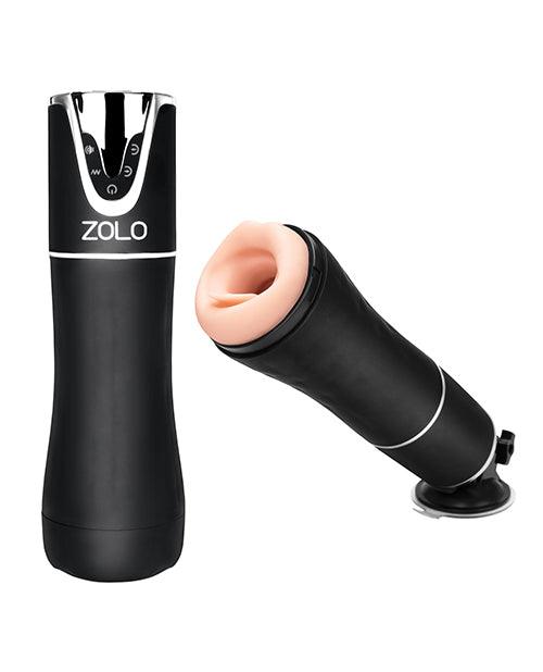 Shop Adult Toys & Vibrators Online | Afterpay & Sezzle Realvibes Shop Adult Toys & Vibrators Online | Afterpay & Sezzle Realvibes